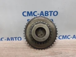 �������� Audi A6 06E109077E C7 2.8 CHV 06E109077E ����