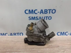 ������ ���������� Volvo XC90 31293699 ��90 2.4D 31293699 ����