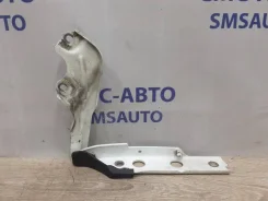 ����� ������ Audi A6 4F0823302 C6 2.8 CCE, ������ 4F0823302 ����