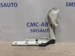 ����� ������ Audi A6 4F0823301 C6 2.8 CCE, ����� 4F0823301 ����