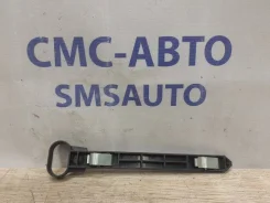 ��������� ���� Volvo S60 2014 31294521 S60 1.6T 31294521 ����