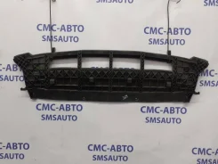 ������� ������� Audi Q5 2010 8R0807233 8R 2.0T, �������� 8R0807233 ����