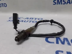������-���� Audi A8 022906262CE D4 4.2 CDR, ������ ������ 022906262CE ����