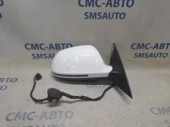 ������� Audi A6 4F2857410AM01C C6 2.8, ������ 4F2857410AM01C ����