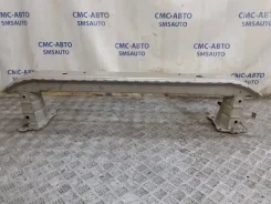 ��������� ������� Volvo S40 2008-2012 31353949 �40 2.4, �������� 31353949 ����