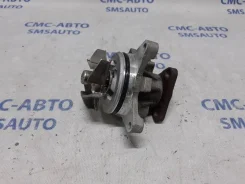����� ������� ���������� Volvo XC60 31370908 ��60 2.0T 31370908 ����