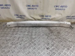 ��������� ������� Audi A5 8K0807113B 8K 3.2, �������� 8K0807113B ����