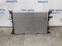 �������� ���������� ��� Audi Q5 8K0121251H 8R 3.0TD CGQ 8K0121251H ����
