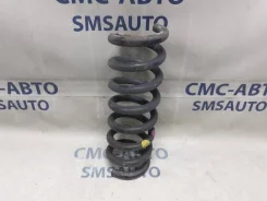 ������� Mercedes-Benz C-Class A2043240604 W204 1.8�, ������ A2043240604 ����