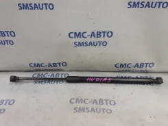����������� ��������� Audi A5 8T8827552 8K 2.0T 8T8827552 ����