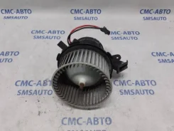 ����� ��������� Audi Q5 8T1820021 8R 3.0TD CGQ 8T1820021 ����