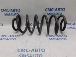������� Audi Q5 8R0511115DB 8R 3.0TD CGQ, ������ 8R0511115DB ����
