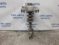 ����������� � ����� Audi Q5 8R0413031AP 8R 3.0TD CGQ, �������� ����� 8R0413031AP ����
