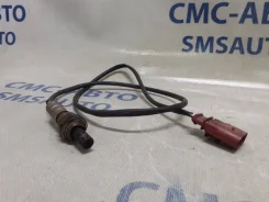 ������-���� Audi A6 06E906265D C6 2.8, ������ 06E906265D ����