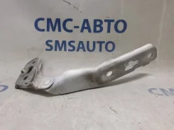 ����� ������ Audi A6 4F0823301 C6 2.8, ����� 4F0823301 ����