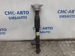 ����������� Audi A6 Allroad 4F0616032K 4F 3.2 AUK, ������ ������ 4F0616032K ����