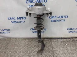 ����������� Audi A5 8T0413031AF 8K 2.0T, �������� ����� 8T0413031AF ����