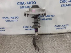 ����������� Audi A5 8T0413031AF 8K 2.0T, �������� ������ 8T0413031AF ����