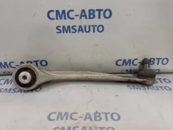 ����� ������� Audi A5 8K0407505A 8K 2.0T, �������� ����� 8K0407505A ����