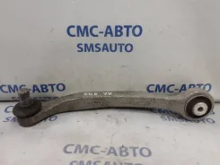 ����� ������� Audi A6 Allroad 8E0407505A 4F 3.2 AUK, �������� ����� 8E0407505A ����