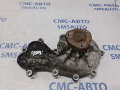 ����� ������� ���������� Audi Q5 059121008K 8R 3.0TD CGQ 059121008K ����