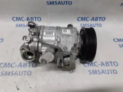 ���������� ������������ Audi Q5 8T0260805R 8R 3.0TD CGQ 8T0260805R ����