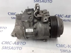 ���������� ������������ Mercedes-Benz ML A0032305911 W166 A0032305911 ����