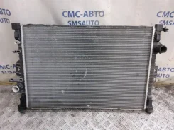 �������� ���������� ��� Volvo S60 2010-2013 31368082 �60 1.6T 31368082 ����