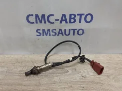 ������-���� Audi A6 06E906265AB C7 2.8 CHV 06E906265AB ����