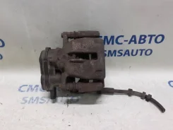 ������� Audi A5 2008-2011 8K0615403B 8K 3.2, ������ ����� 8K0615403B ����