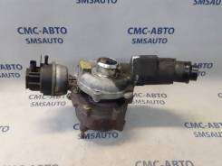 ������� Audi A4 03L145701E 8K 2.0D 03L145701E ����