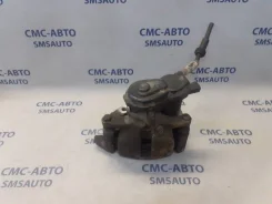 ������� Audi A4 8K0615403B 8K 2.0D, ������ ����� 8K0615403B ����