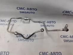������ �������� Mercedes-Benz ML A6511800320 W166 A6511800320 ����