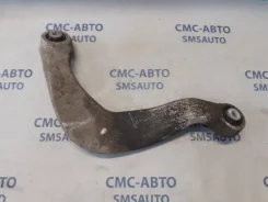 ����� Audi A4 8K0505323H 8K 2.0D, ������ ����� 8K0505323H ����