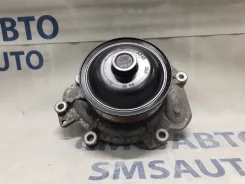 ����� ������� ���������� Mercedes-Benz ML A6422000701 W164 3.0D A6422000701 ����