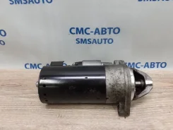 ������� Mercedes-Benz E-Class A6519062800 W212 2.2D A6519062800 ����