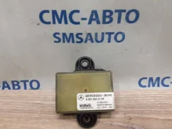 ���� ������ ������ Mercedes-Benz E-Class A6519003103 W212 2.2D A6519003103 ����