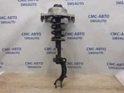 ����������� � ����� Audi Q5 2010 8R0413031F 8R 2.0T, �������� ����� 8R0413031F ����
