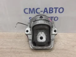 ����� ��� Audi Q5 2010 8K0199381 8R 2.0T 8K0199381 ����
