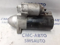 ������� Mercedes-Benz ML A6519062300 W166 A6519062300 ����