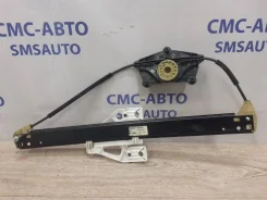 ��������������� Audi Q5 2010 8R0839462D 8R 2.0T, ������ ������ 8R0839462D ����