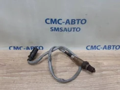 ������-���� Mercedes-Benz E-Class A0075421618 W212 2.2D, �������� A0075421618 ����