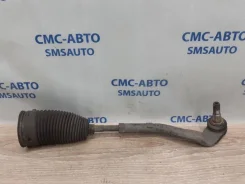 ������� ���������� Mercedes-Benz E-Class A2123308200 W212 2.2D, ������ A2123308200 ����