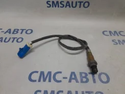 ������-���� Volvo XC60 30757556 XC60 2.0T, ������ 30757556 ����