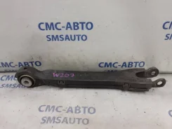 ����� Mercedes-Benz E-Class A2053506303 C207 3.5, ������ A2053506303 ����