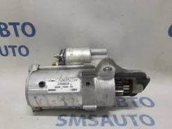 ������� Volvo XC60 36002497 XC60 2.0T 36002497 ����