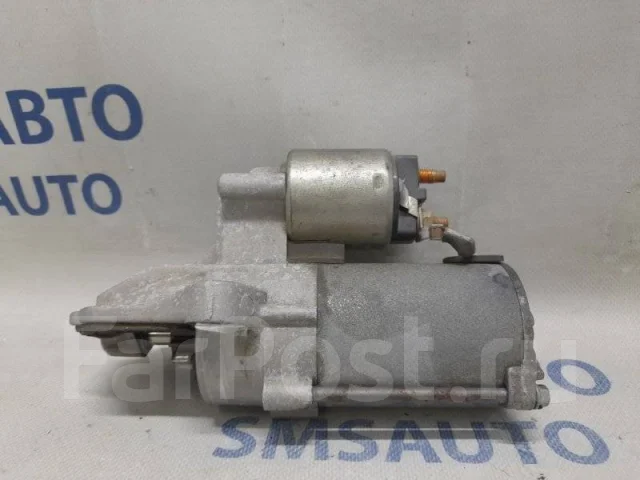 ������� Volvo XC60 36002497 XC60 2.0T 36002497 ����