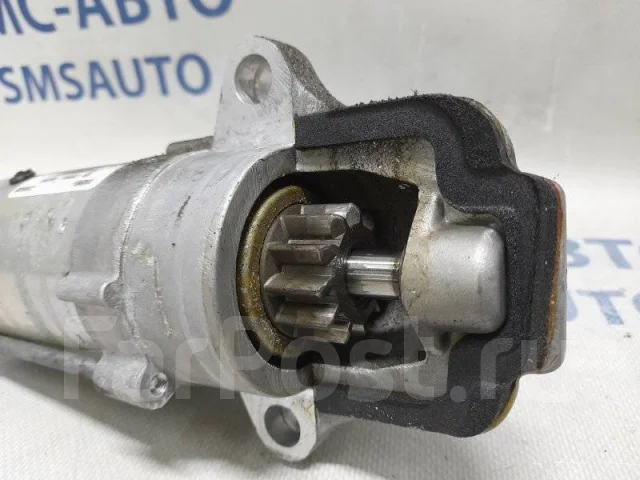 ������� Volvo XC60 36002497 XC60 2.0T 36002497 ����