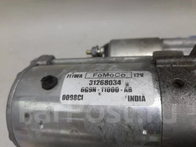 ������� Volvo XC60 36002497 XC60 2.0T 36002497 ����