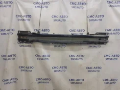 ��������� ������� Volvo S80 30791152 �80 2.5T, �������� 30791152 ����